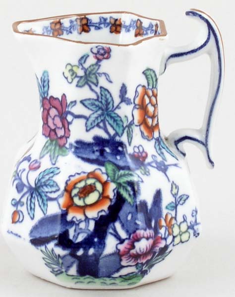 Jug or Pitcher c1920s